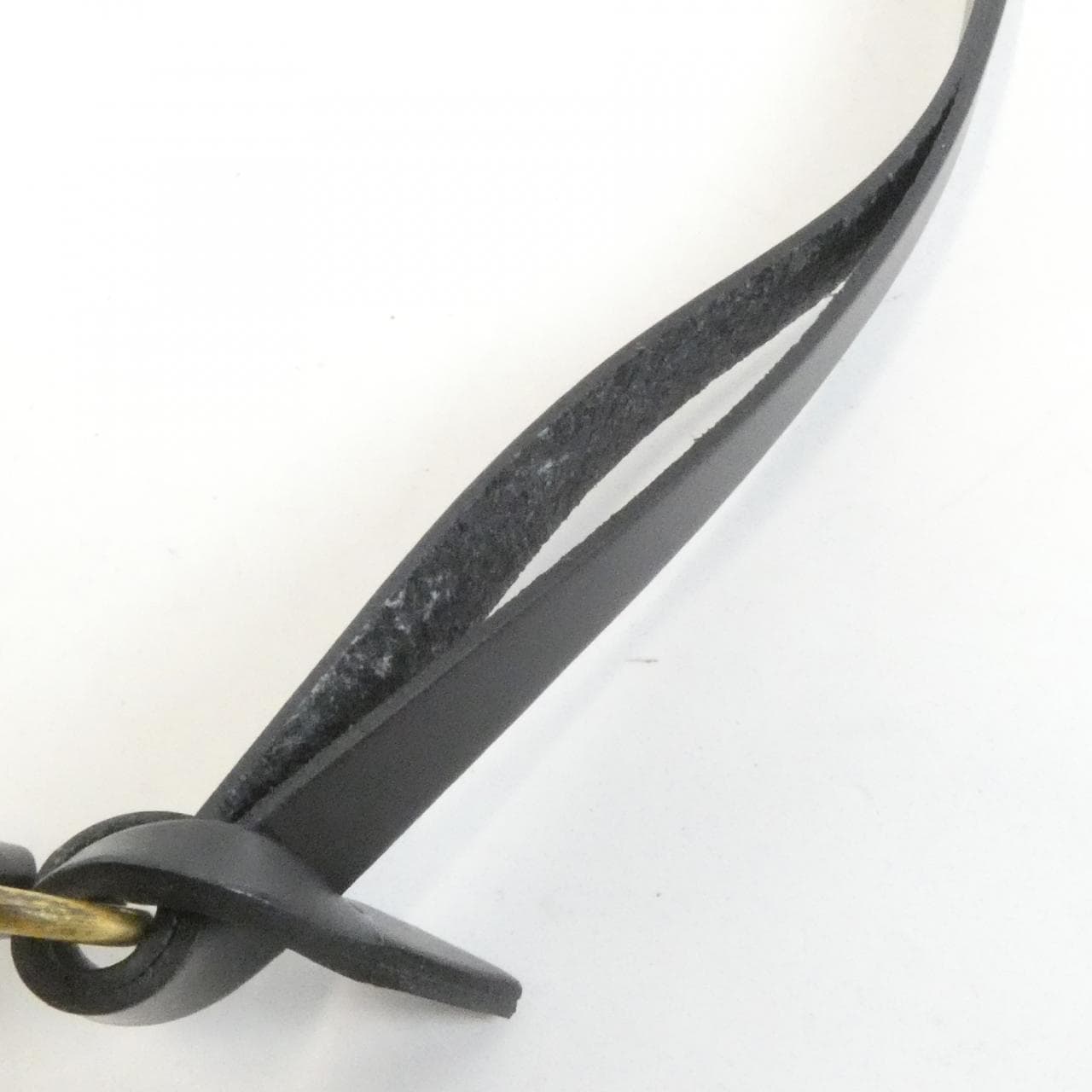 ルイヴィトン エピ ポシェット アクセソワール 21cm M52952 アクセサリーポーチ