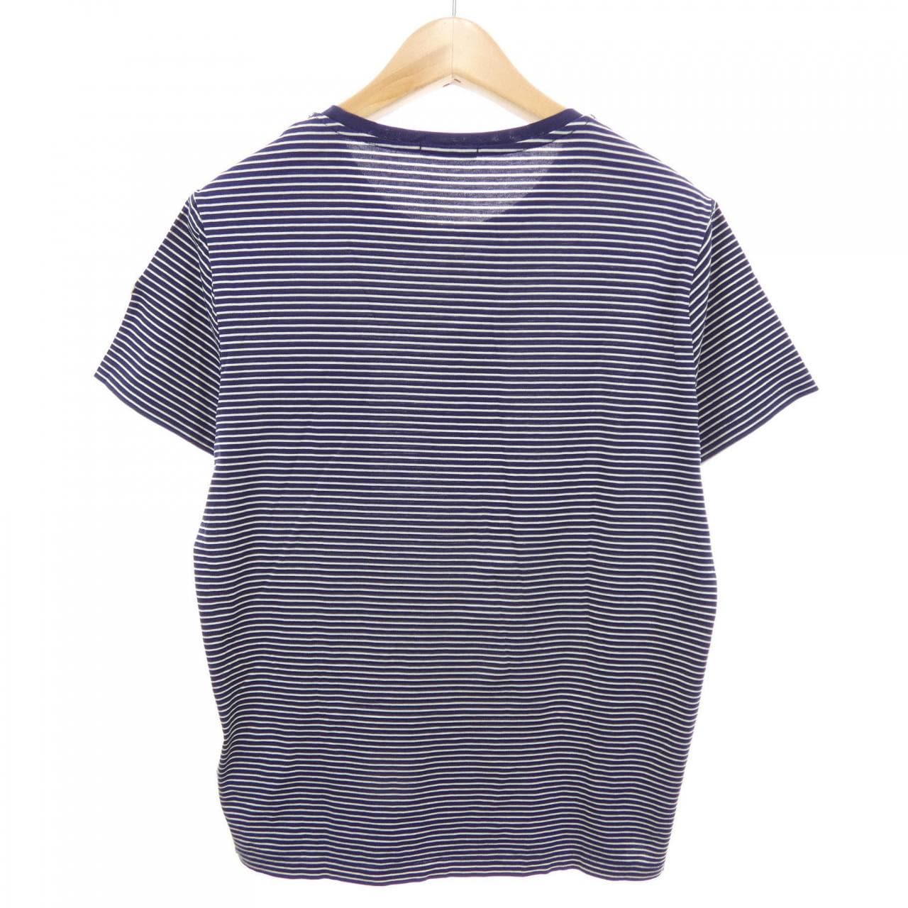 モンクレール MONCLER Tシャツ