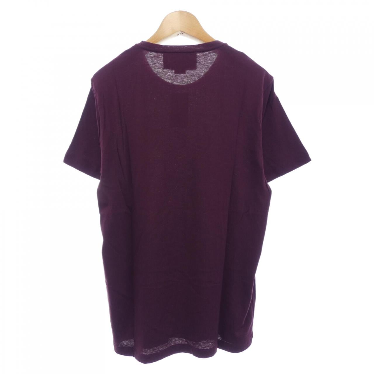 グッチ GUCCI 441685-X3A80 Tシャツ
