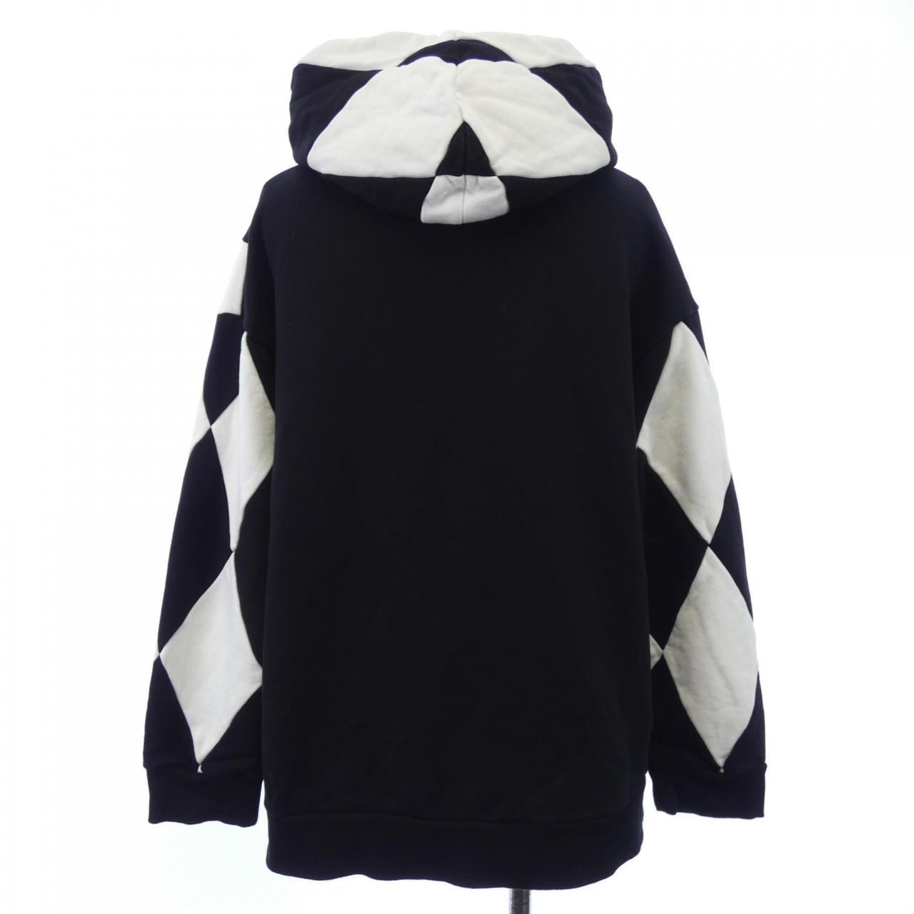 ヴァレンティノ VALENTINO 000002582901 パーカー