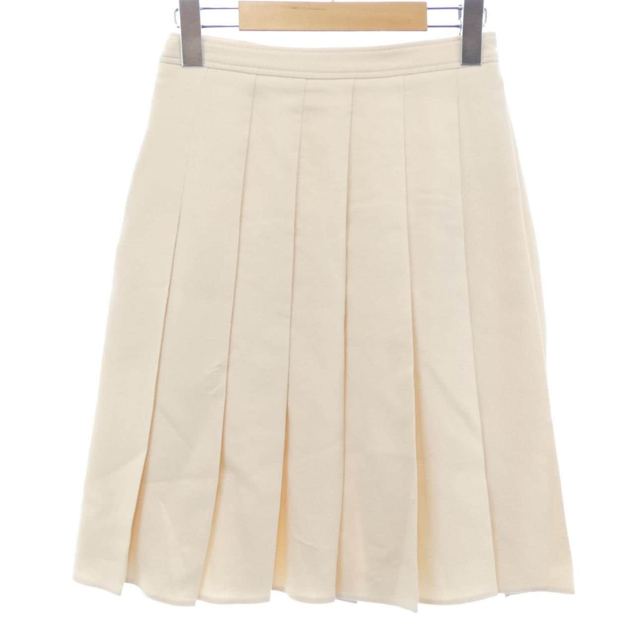 ヴァレンティノ VALENTINO NB2RA2R61CF スカート