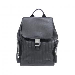 リモワ FLAP BACKPACK LARGE 52500071 リュックサック