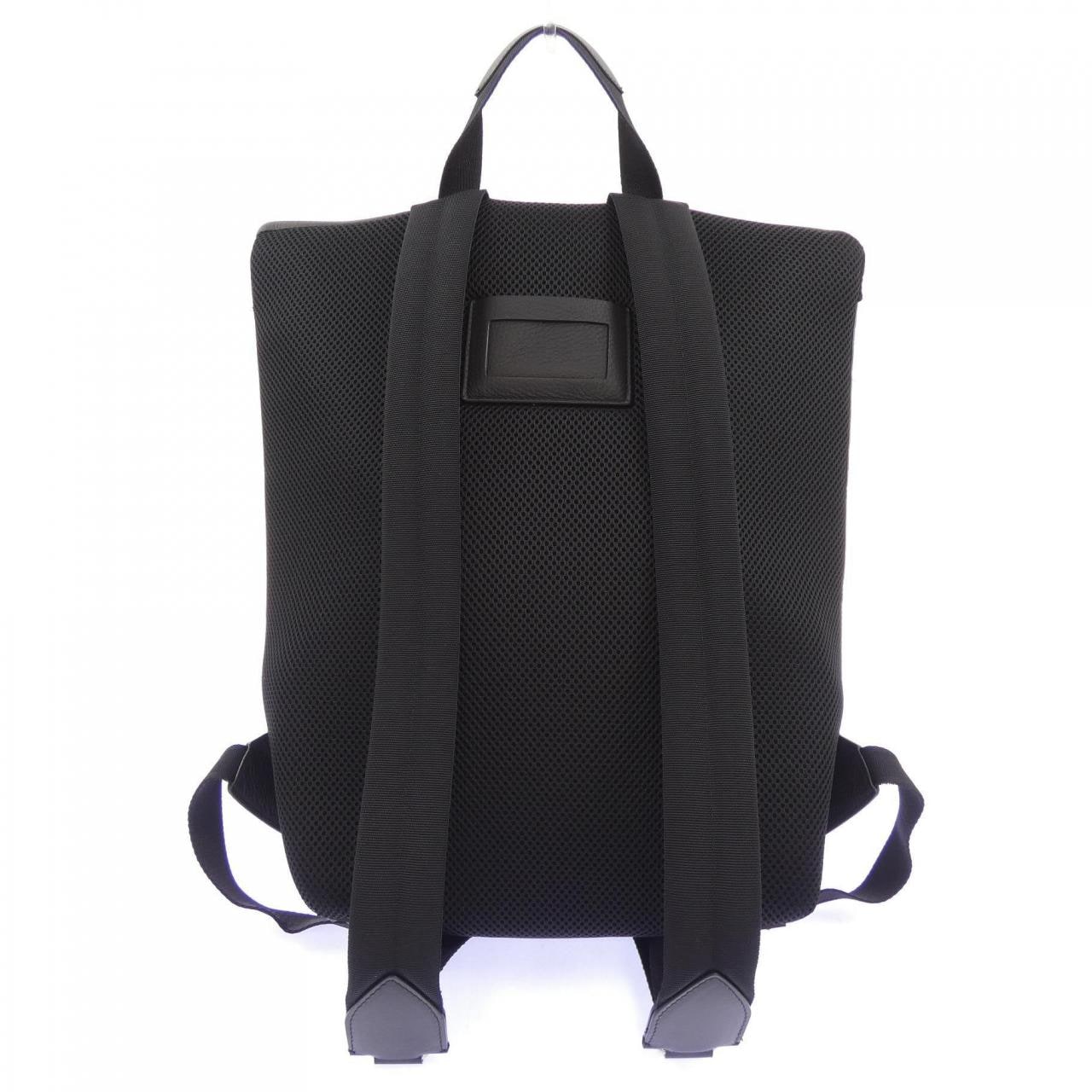 メゾンマルジェラ Maison Margiela SB1WA0010 BACKPACK