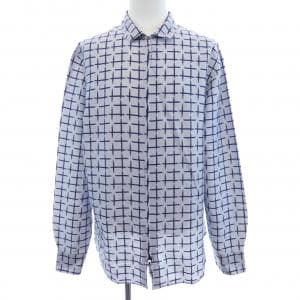 ジョルジオ アルマーニ GIORGIO ARMANI WSC5HTWS48C ジャケット