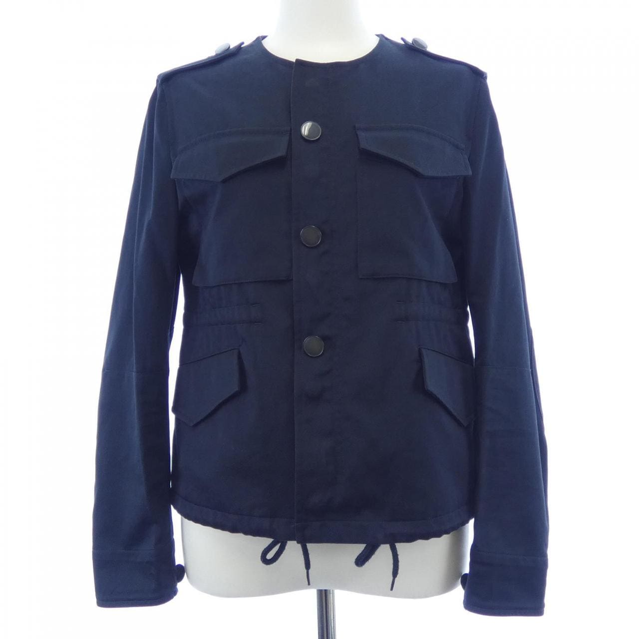 ゴールデングース GOLDEN GOOSE G24D030 ジャケット