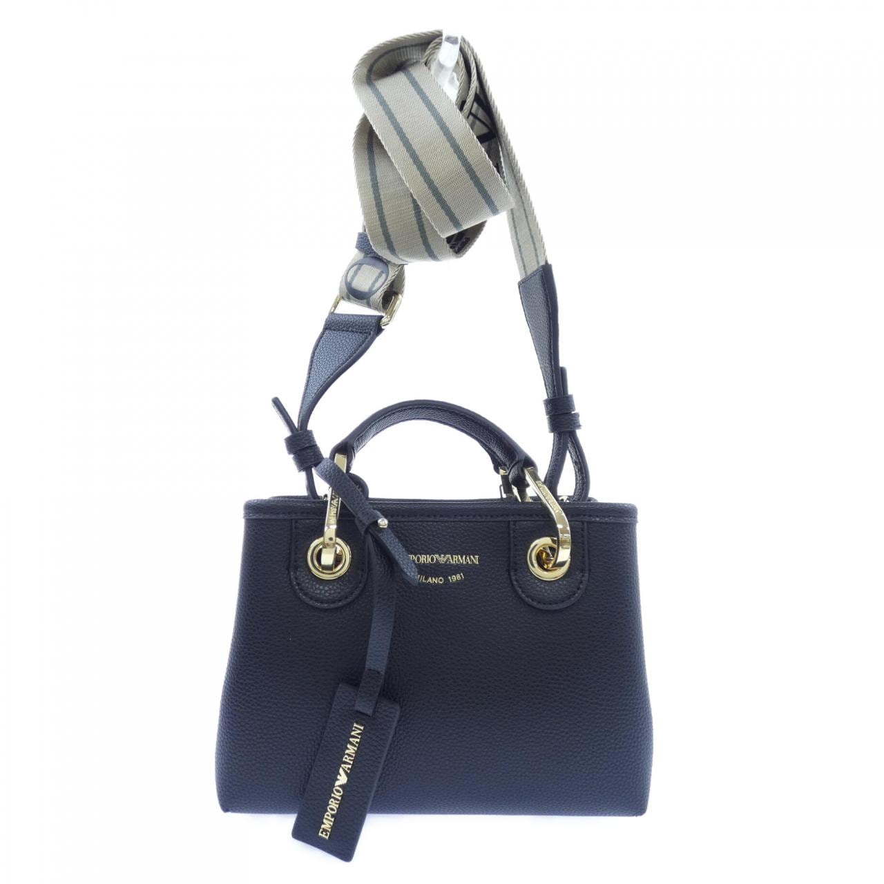 エンポリオアルマーニ EMPORIO ARMANI BAG