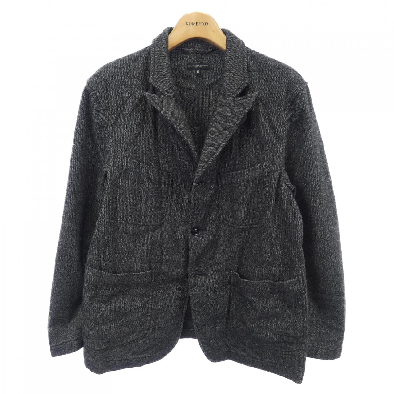 Engineered Garments ENGINEERED GARMENTS Jacket