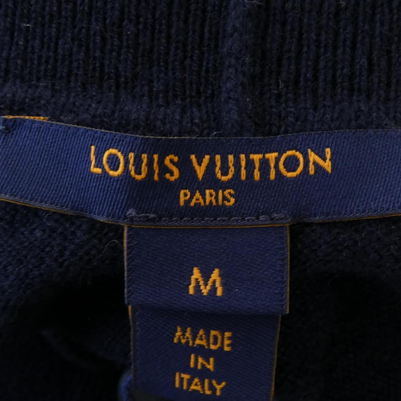 LOUIS VUITTON路易威登海賊王