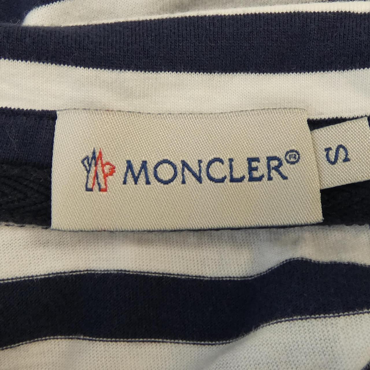 モンクレール MONCLER ポロシャツ