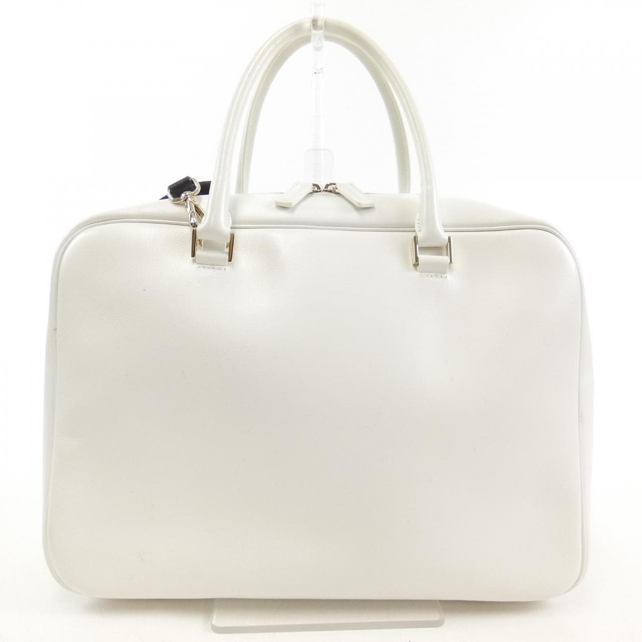 JIL SANDER JIL SANDER BAG