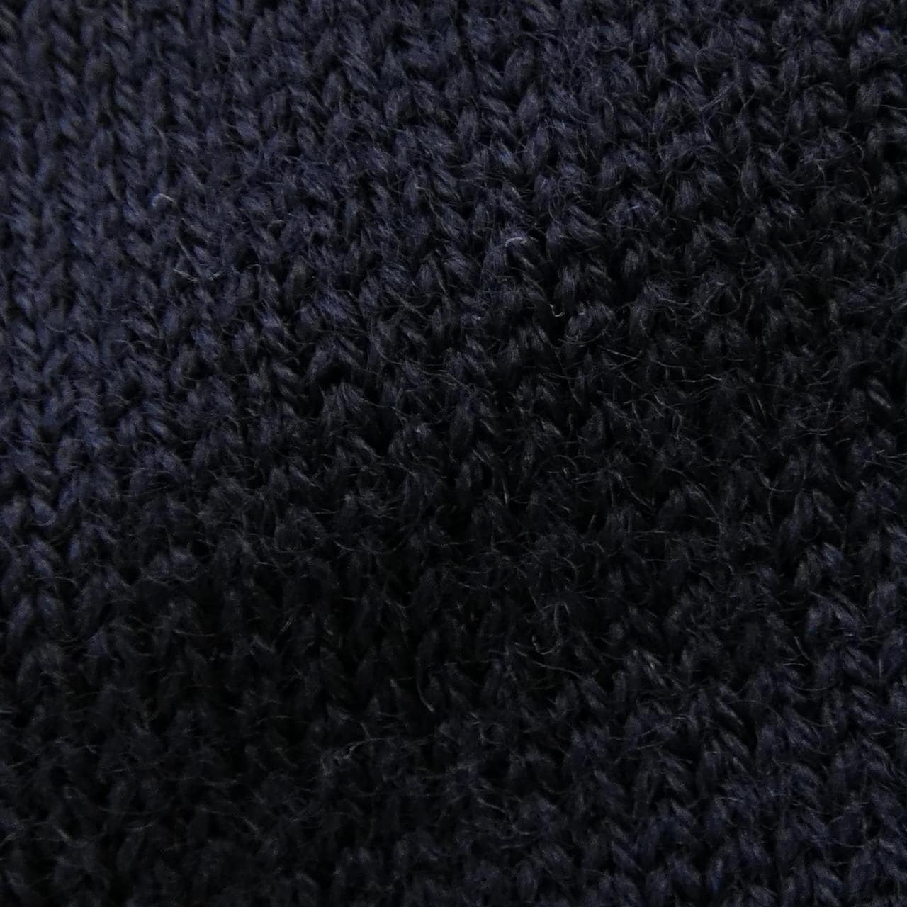 UNIFORM EXPERIMENT Cardigan