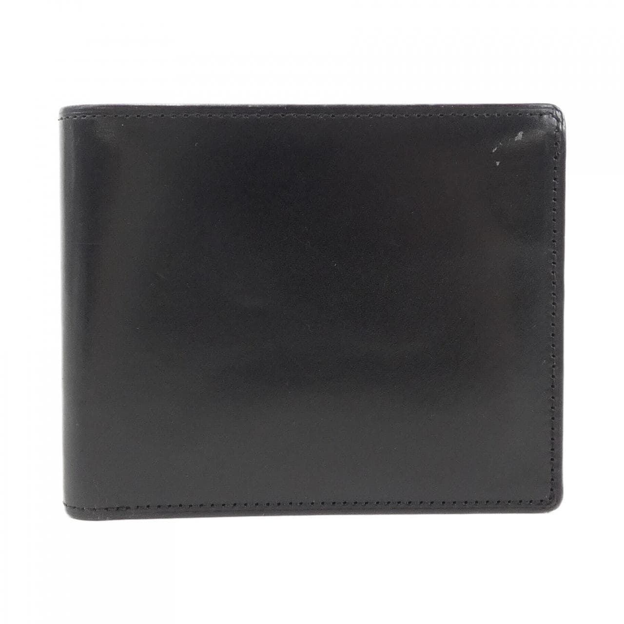 ココマイスター COCOMEISTER WALLET