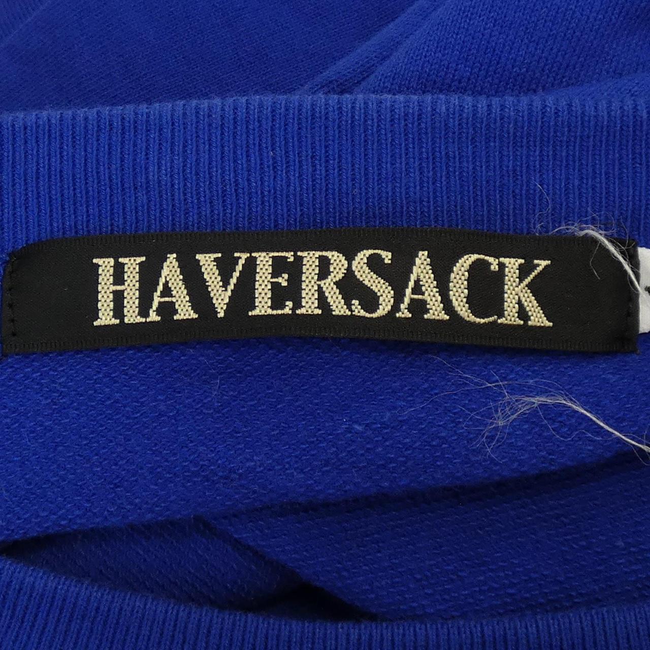 ハバーサック HAVERSACK トップス