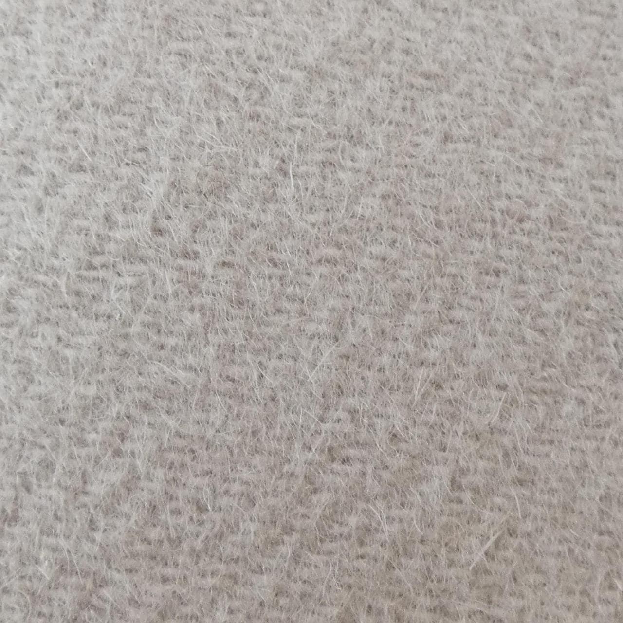 エスマックスマーラ 'S Max Mara ロングベスト
