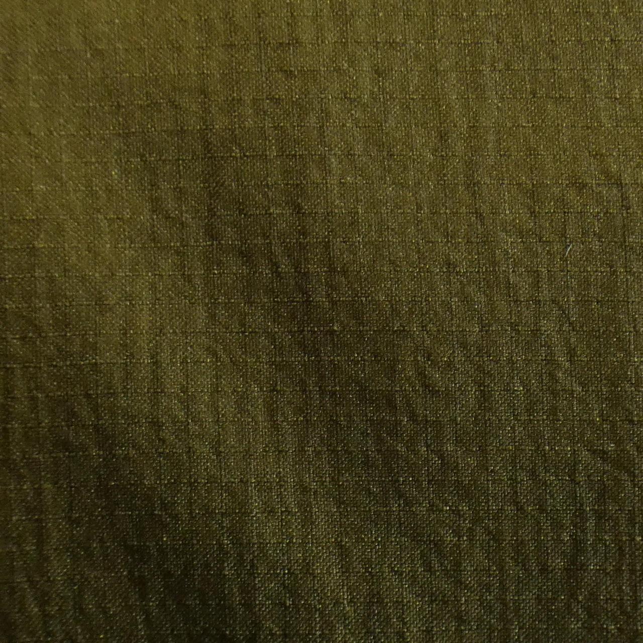 エンメティ EMMETI ダウンコート