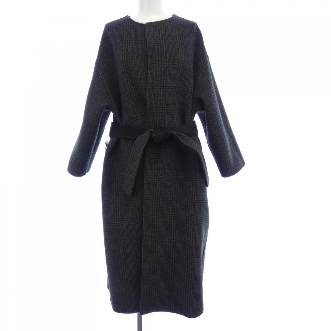 クリスチャンディオール CHRISTIAN DIOR コート