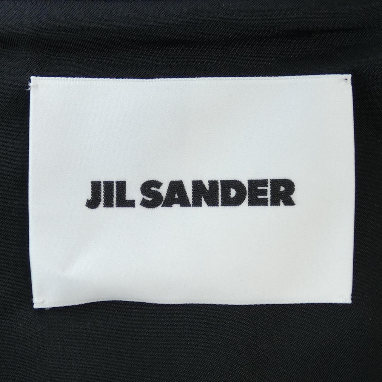 ジルサンダー JIL SANDER ワンピース