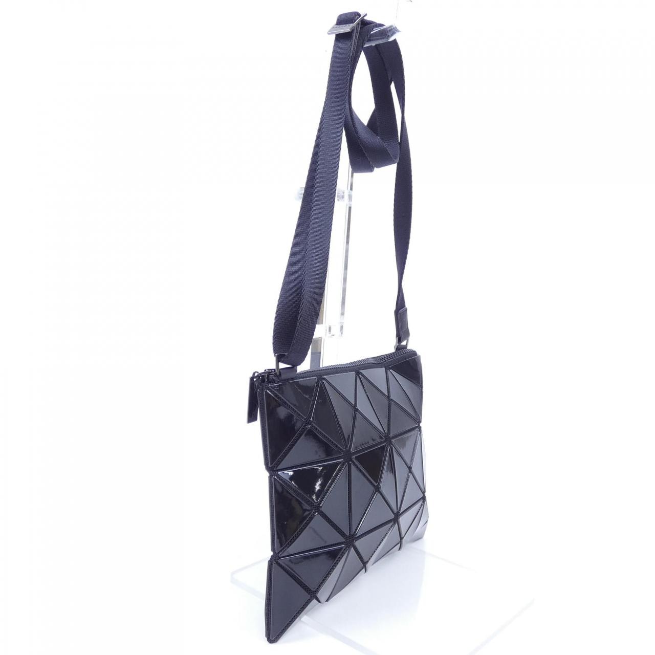バオバオ BAOBAO BAG