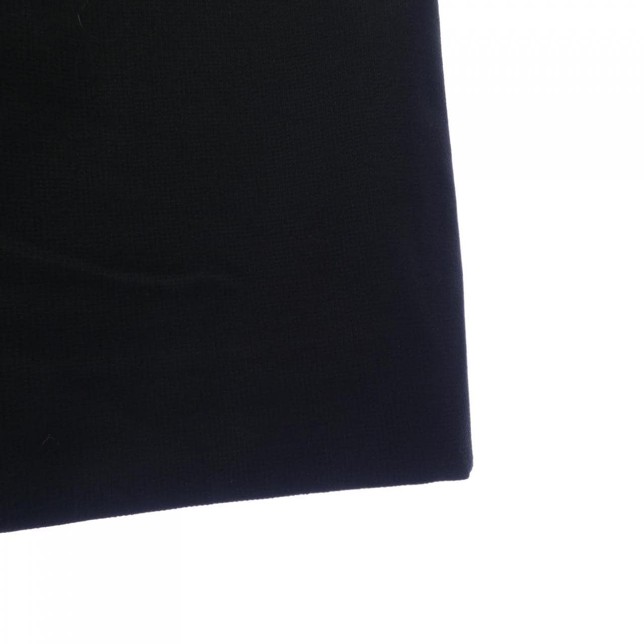Miss Ashida 5108 Skirt