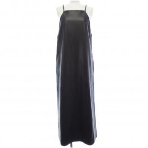 ユナイテッドアローズ UNITED ARROWS ワンピース