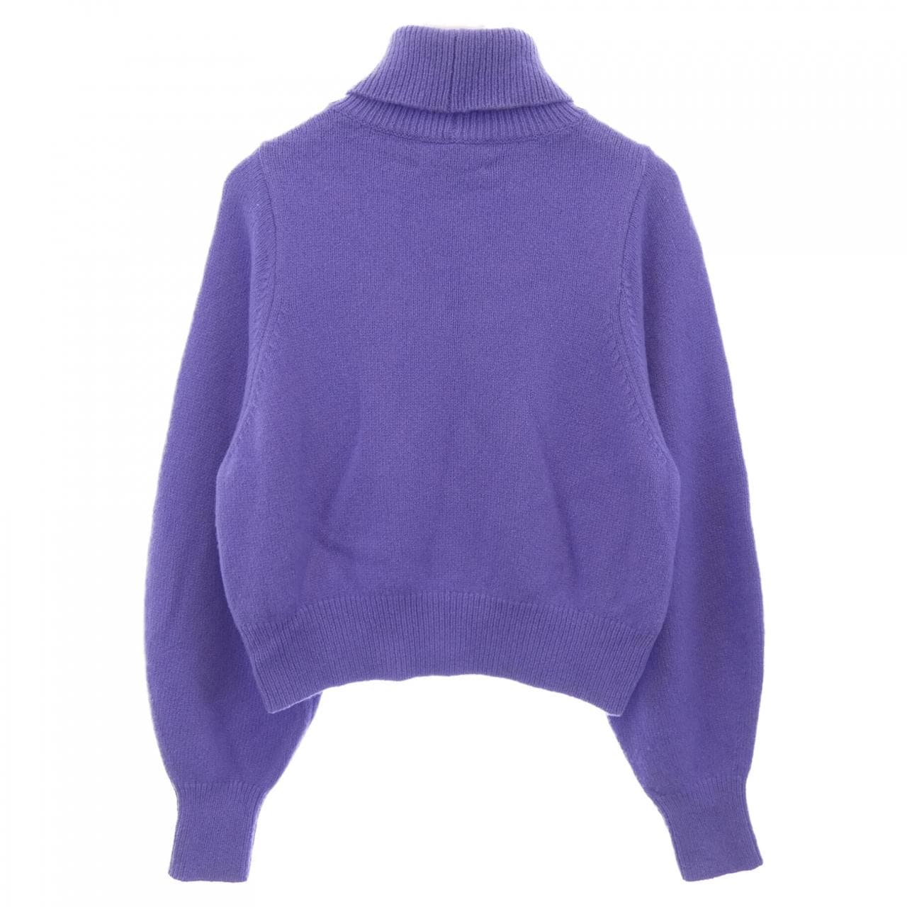 ユナイテッドアローズ UNITED ARROWS 1513-199-4632 ニット