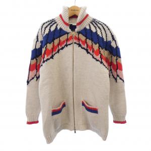 ステラマッカートニー STELLA MCCARTNEY ブルゾン