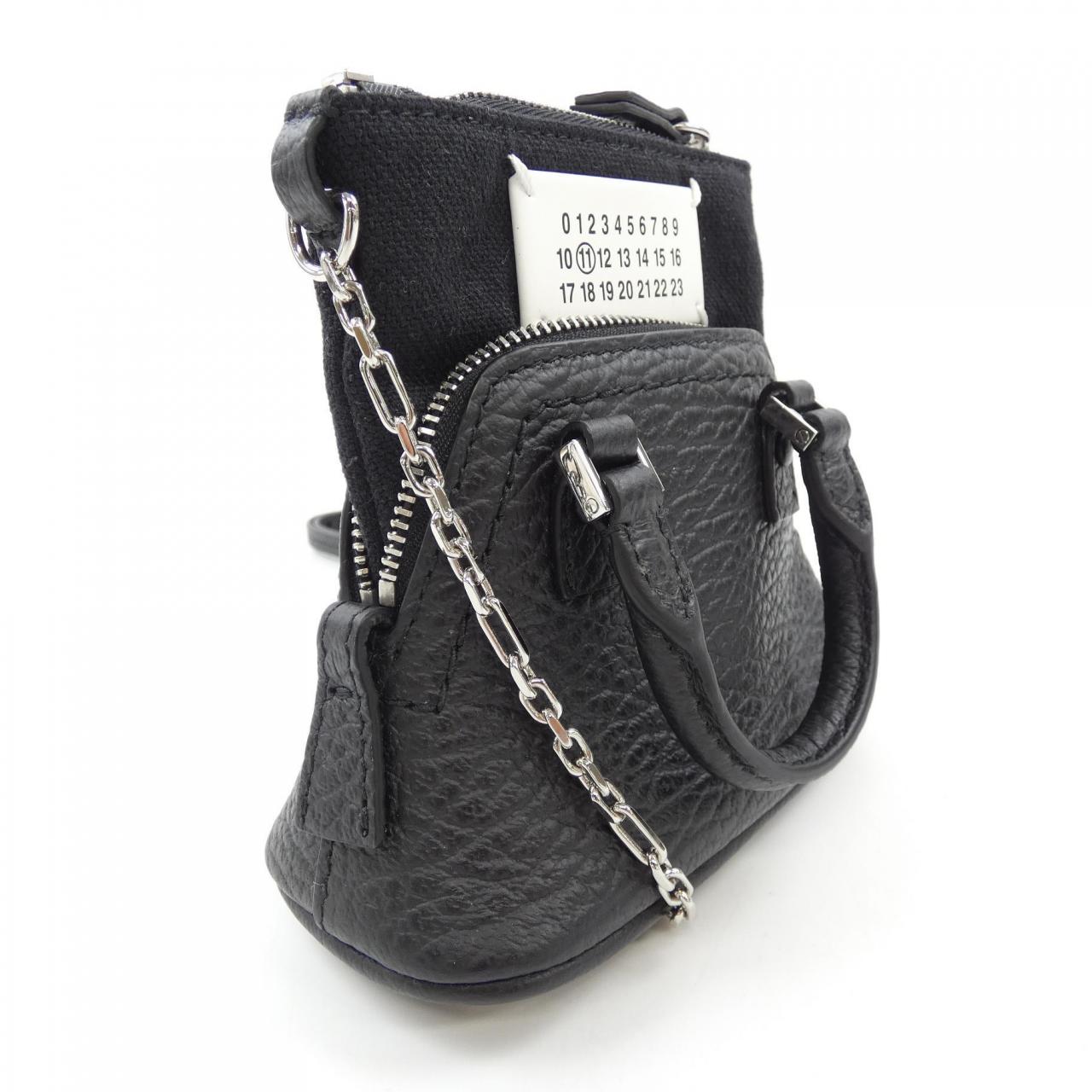 Maison Maison Margiela BAG