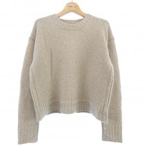ユナイテッドアローズ UNITED ARROWS ニット