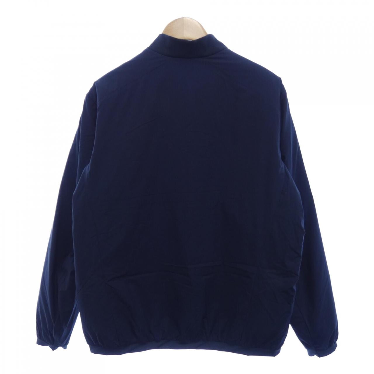 アークテリクス ARC'TERYX ブルゾン