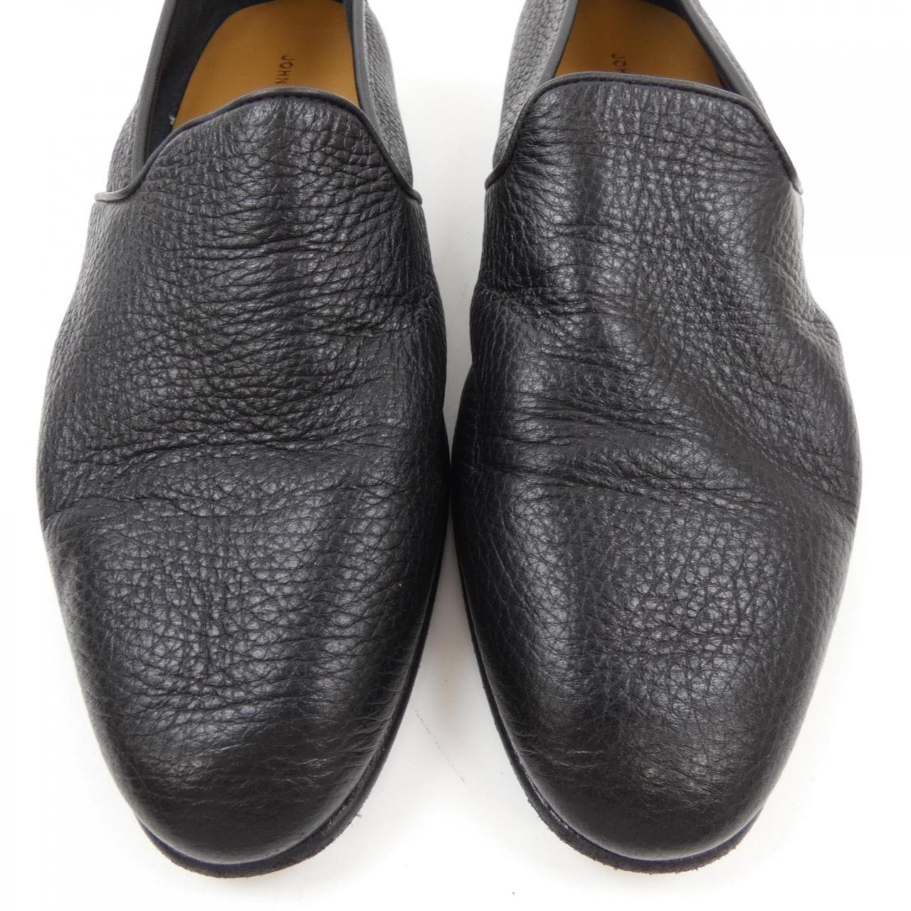 ジョンロブ JOHN LOBB シューズ