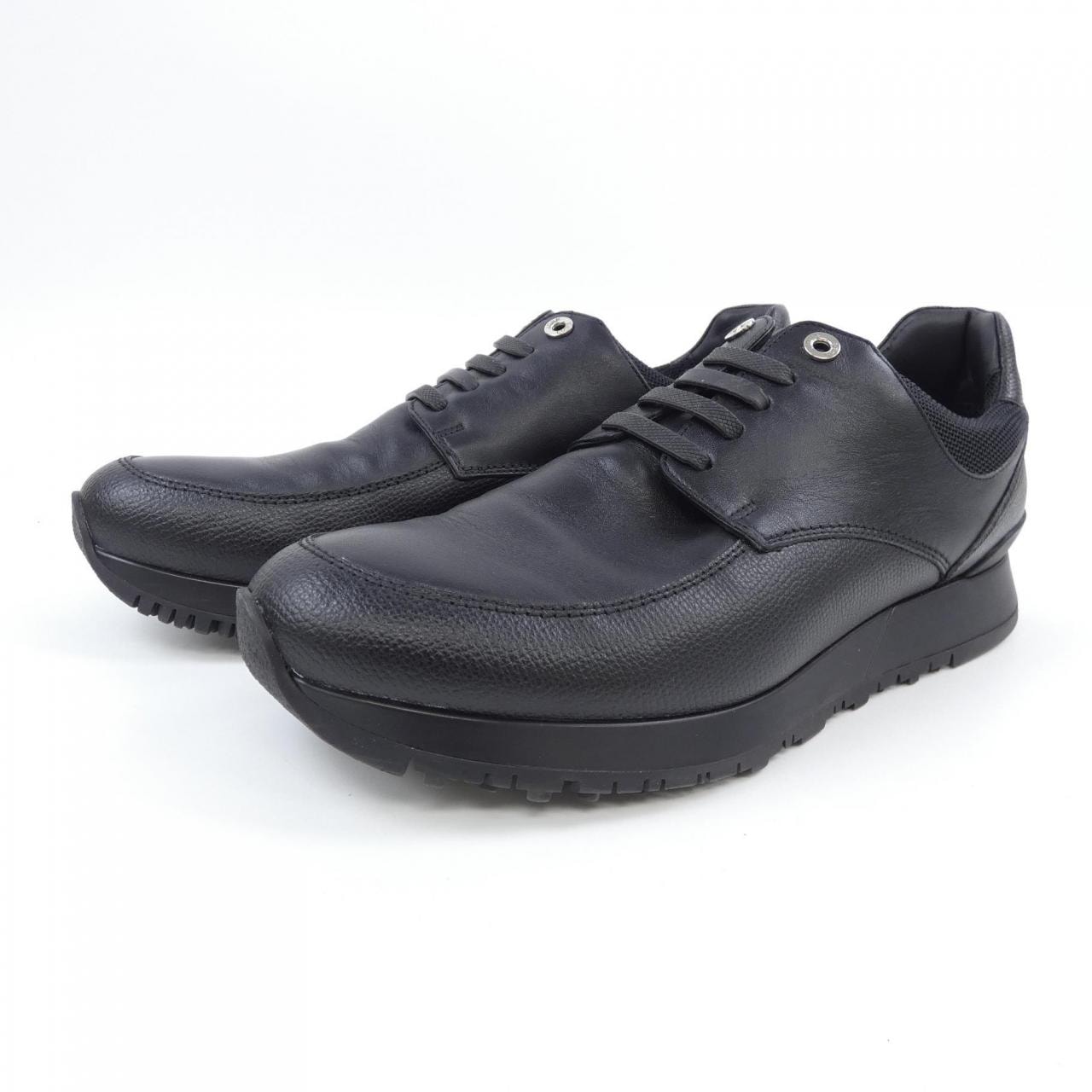 ジョンロブ JOHN LOBB スニーカー