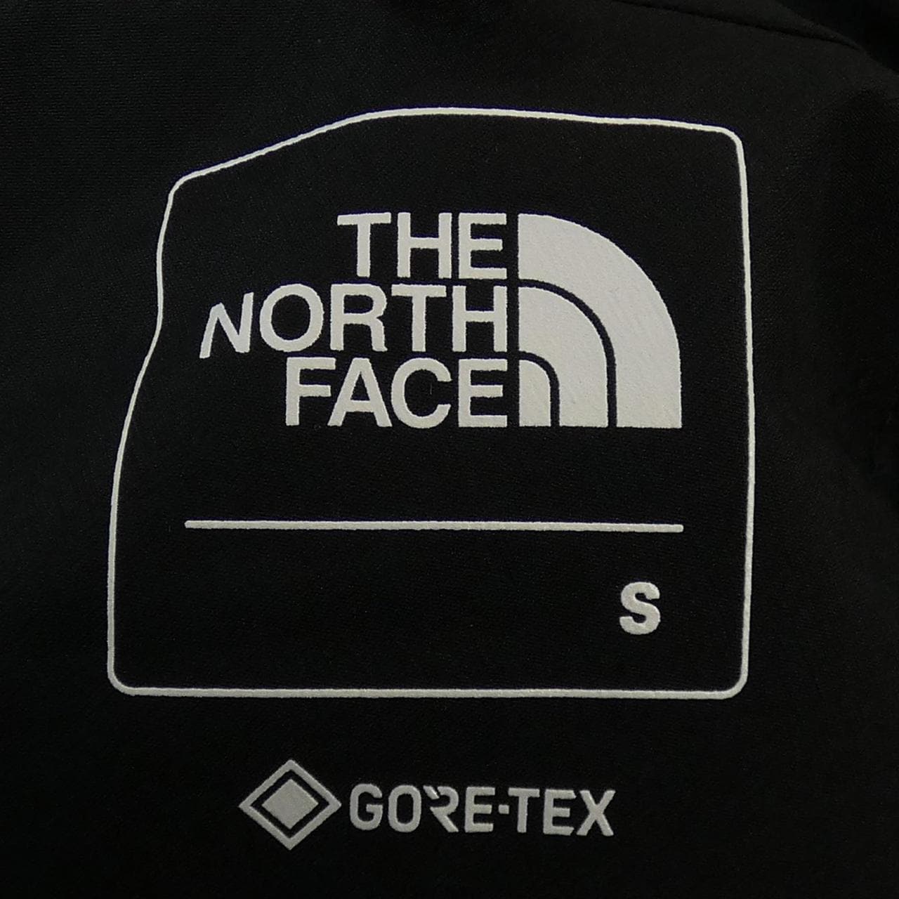 ザノースフェイス THE NORTH FACE NP61800 ジャケット