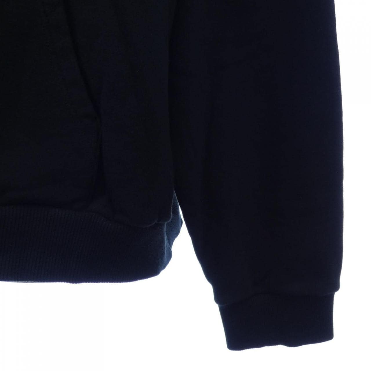 セリーヌ CELINE BLASON ルーズフーディー RY033670Q パーカー