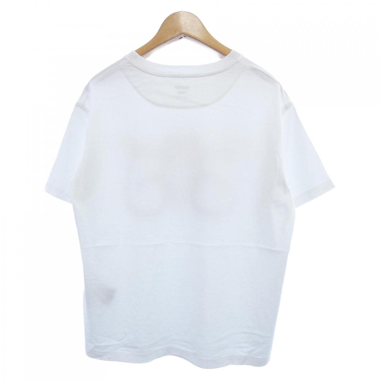 エルメス HERMES L'INSTRVCTION DV ROY *16-7720 Tシャツ