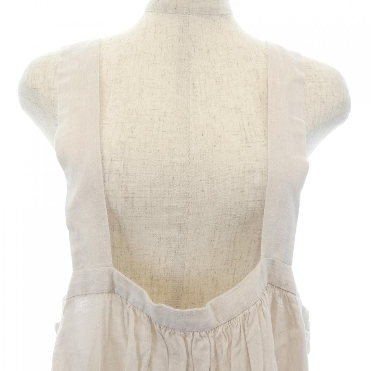 ヴェリテクール Veritecoeur ワンピース