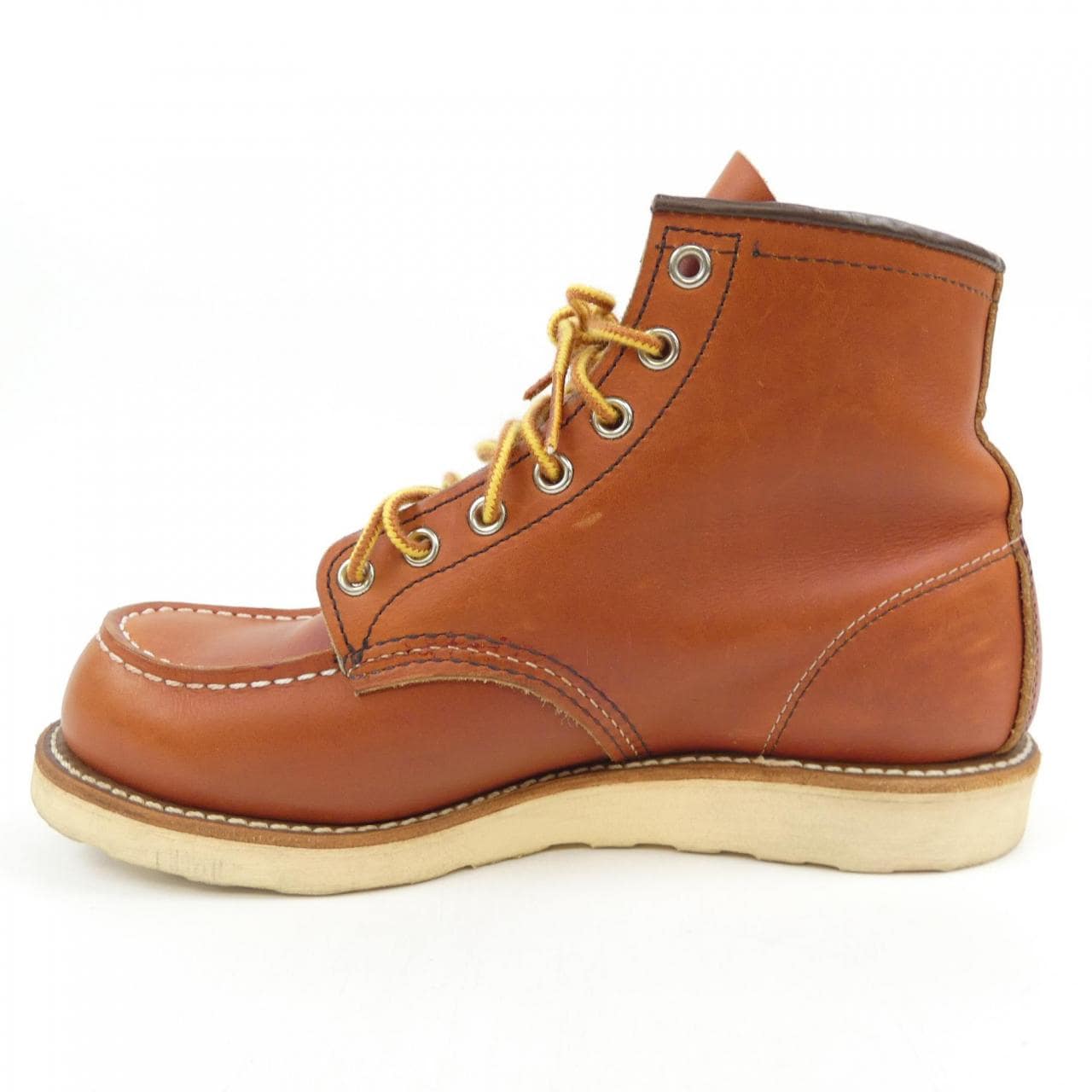 レッドウィング RED WING 8875 ブーツ
