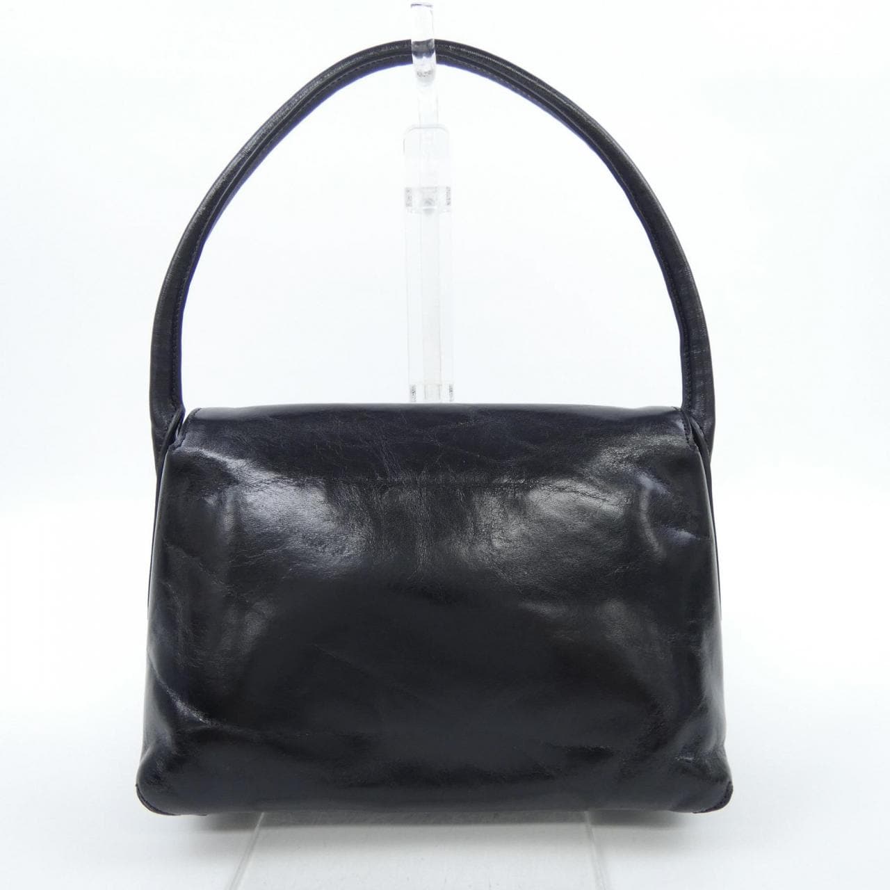 ヒロフ HIROFU BAG