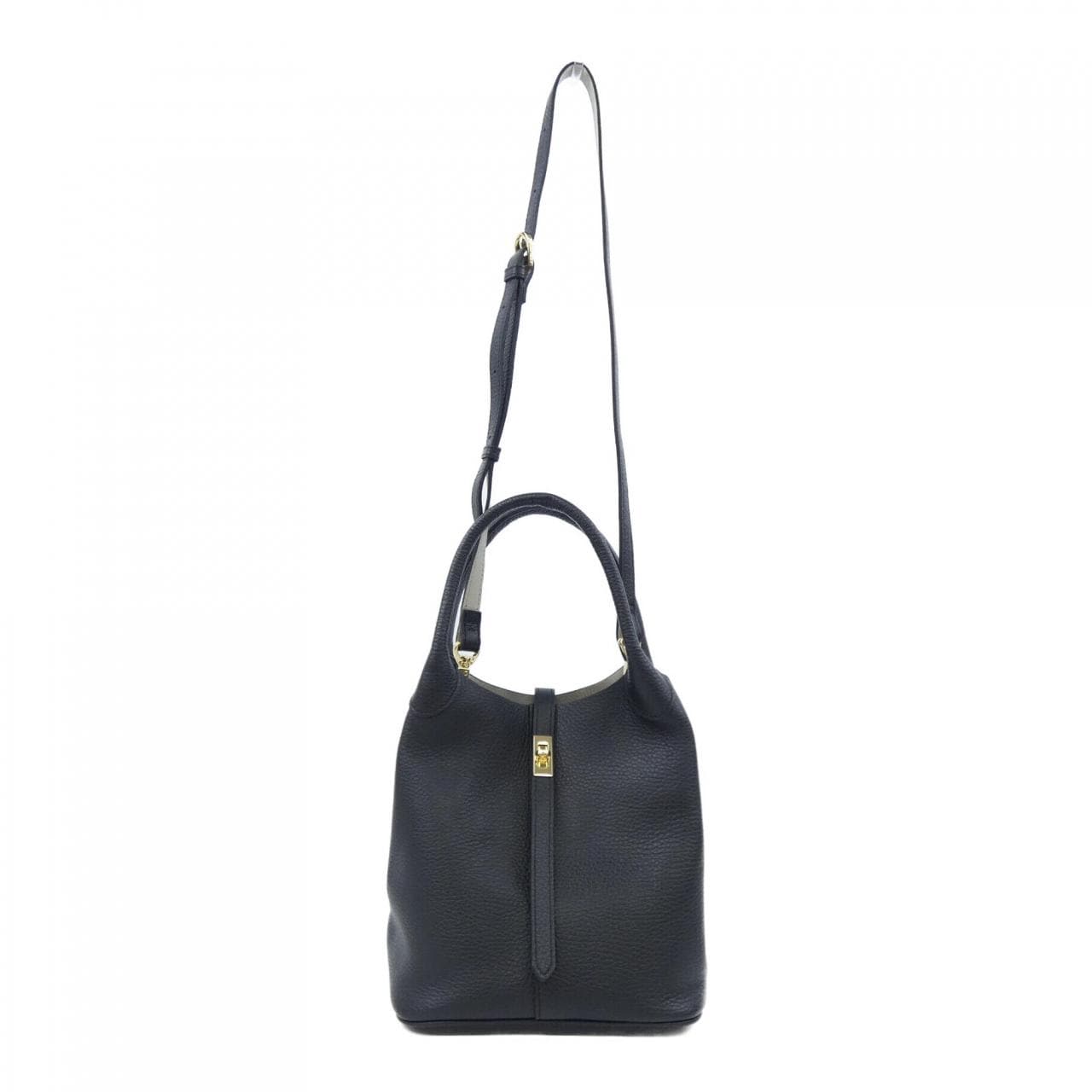 ヴィオラドーロ VIOLA d'ORO BAG