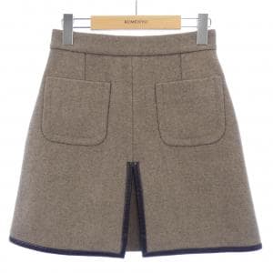 セリーヌ CELINE 2 2D23/2914 スカート