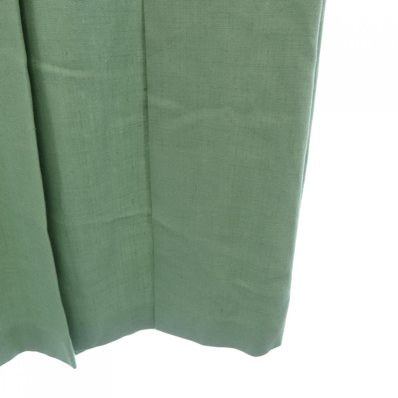 グッチ GUCCI 652132 Z8AOD スカート