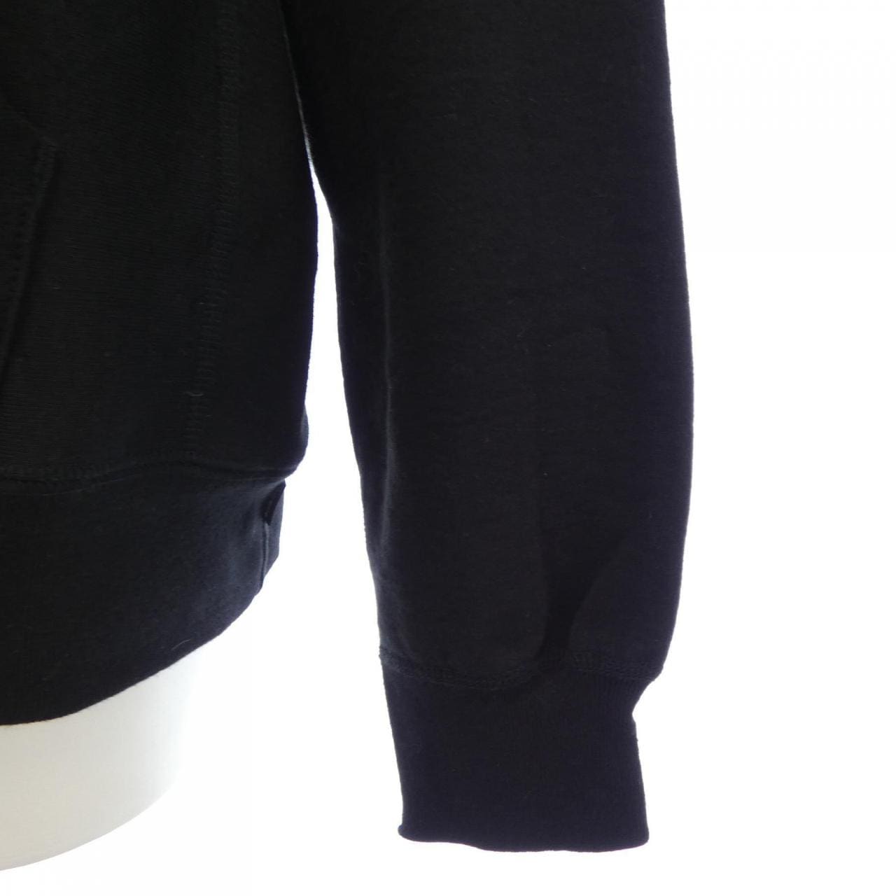 シュプリーム SUPREME BOXLOGO パーカー