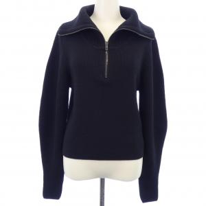 ルメール LEMAIRE TO1422 LK1043 ニット