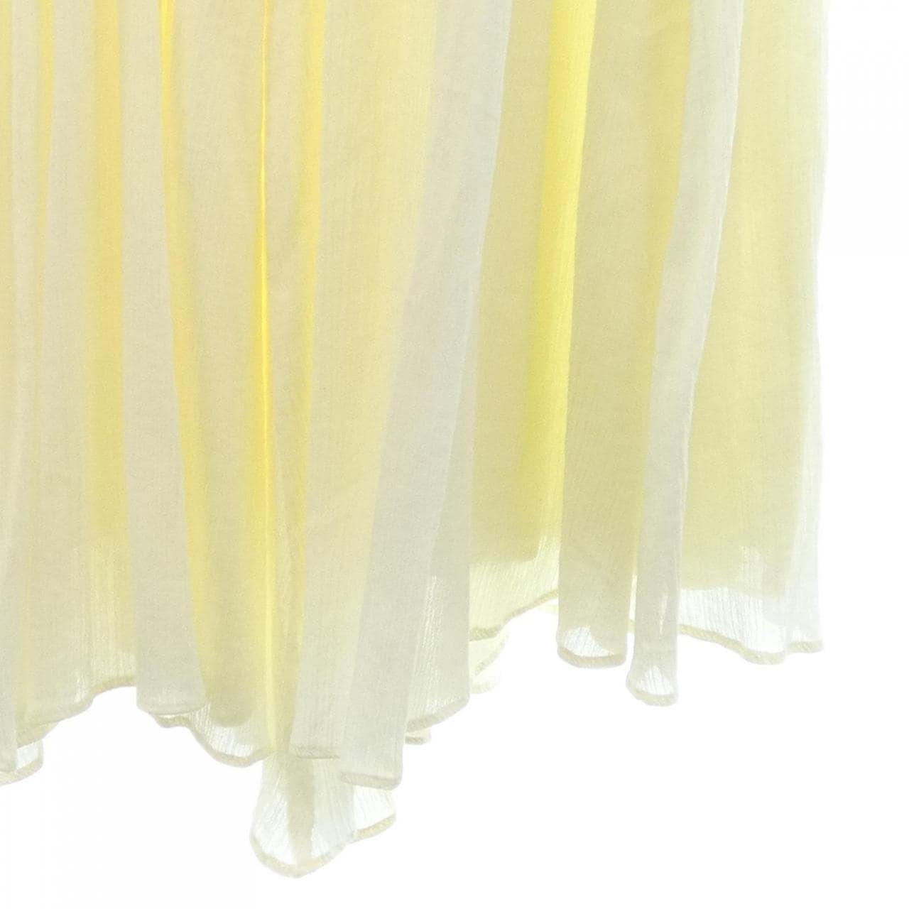 リト Rito 0770RTS021S スカート