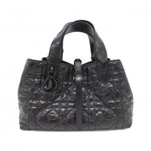 クリスチャンディオール ディオール トゥジュール スモール M2822SNIO バッグ