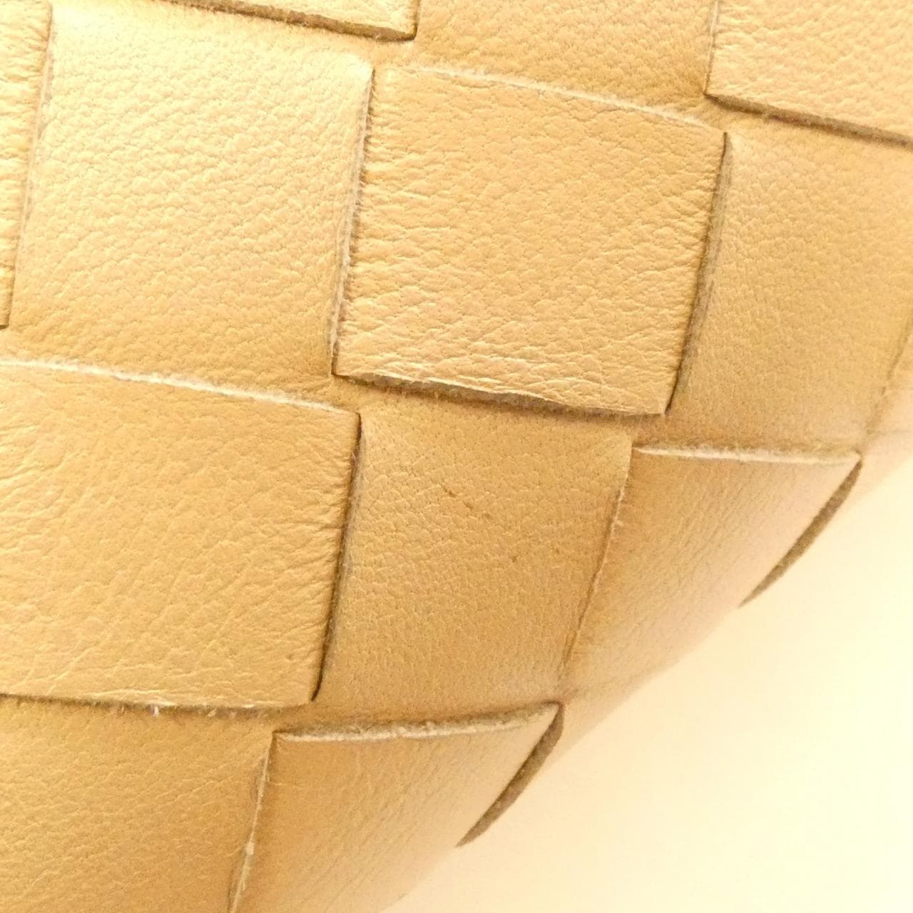 ボッテガヴェネタ 607326 ショルダーバッグ