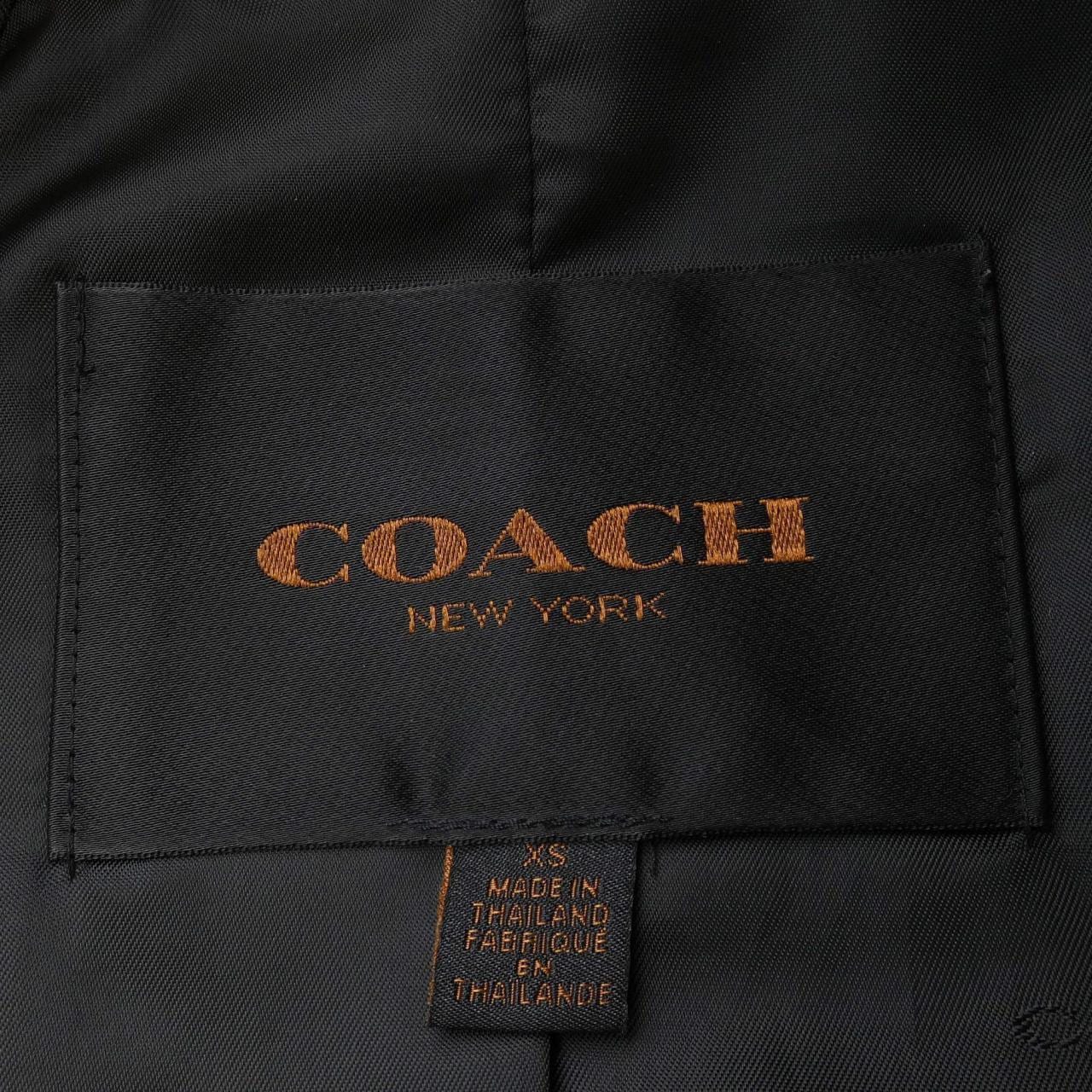 Coach COACH風衣