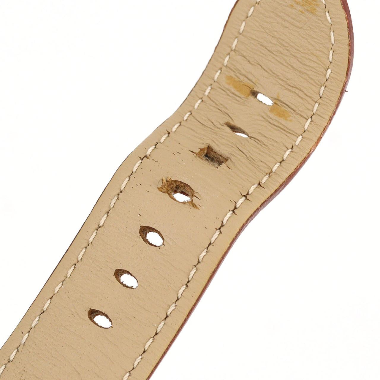 パネライ ラジオミールブラックシール PAM00183 SS 手巻