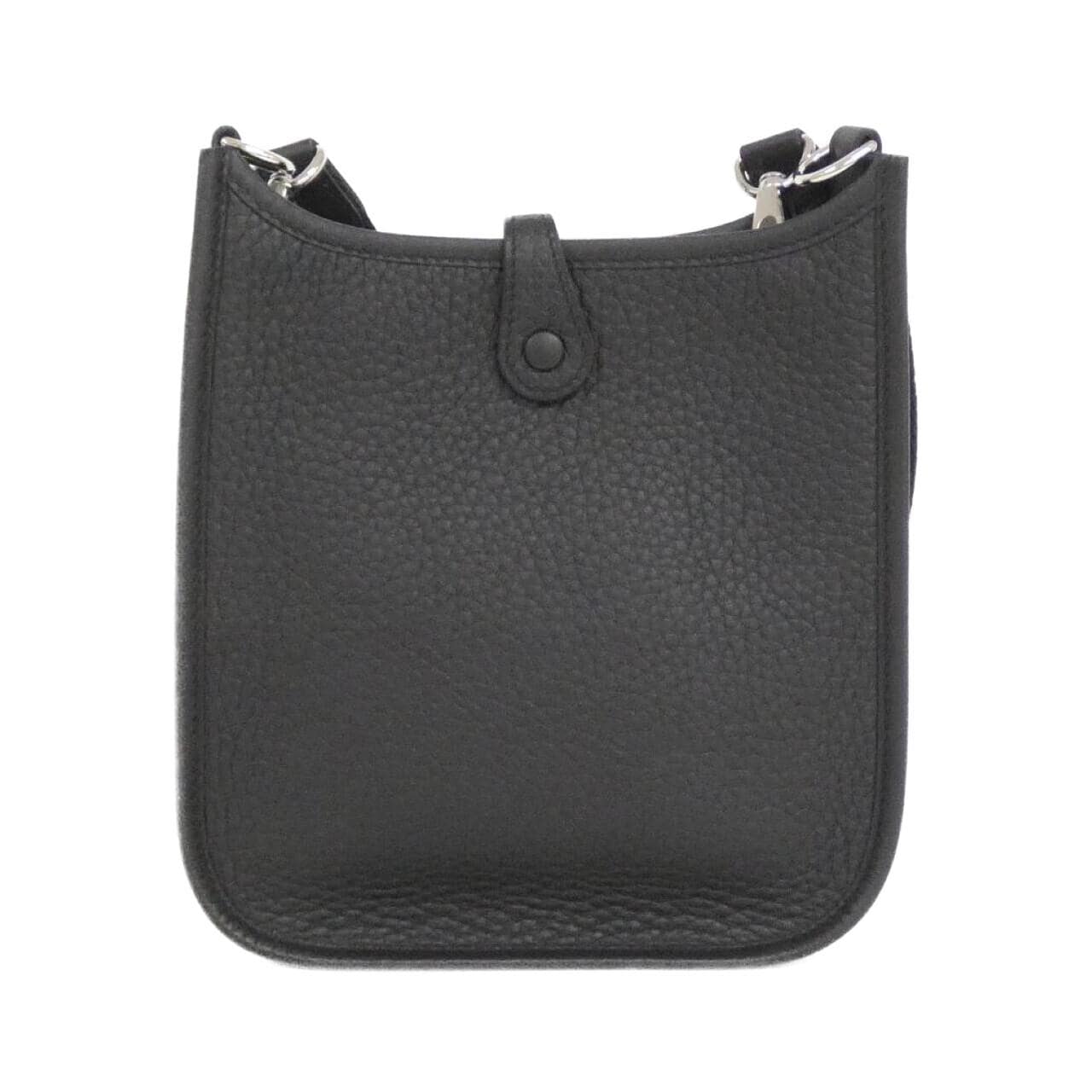 【未使用品】エルメス エヴリン アマゾン 16cm 069426CK ショルダーバッグ