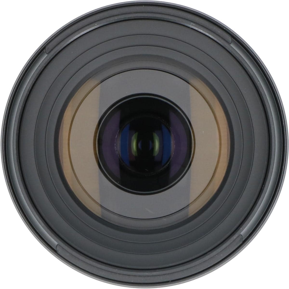 Ｚ７０－３００ｍｍ　Ｆ４．５－６．３ＤｉＩＩＩ　Ａ０４７