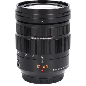 ＤＧ１２－６０ｍｍ　Ｆ２．８－４　Ｈ－ＥＳ１２０６０